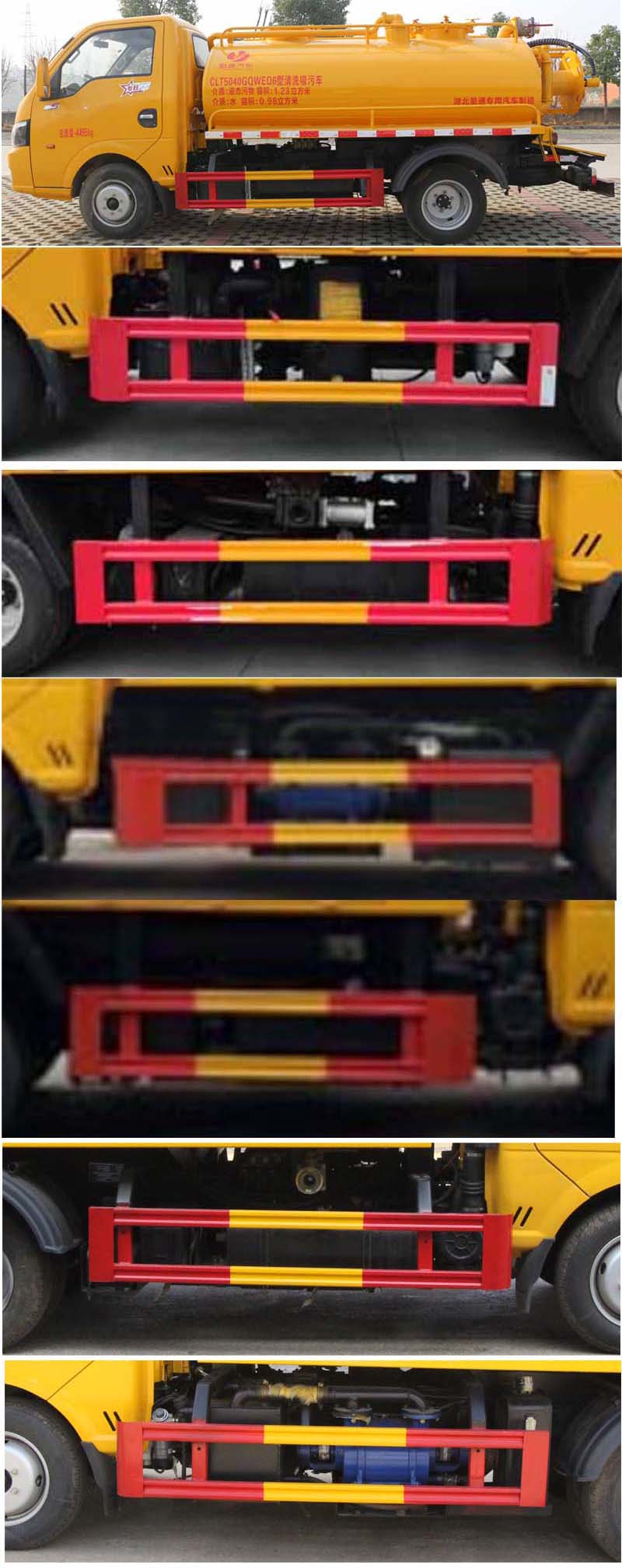 �|�L(f��ng)С���{����ϴ����܇-�{������܇�S�҃r���r�a(ch��n)Ʒ����-����ӯͨ