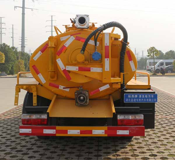 �|�L(f��ng)С���{����ϴ����܇-�{������܇�S�҃r���r�a(ch��n)Ʒ����-����ӯͨ