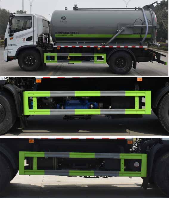 �|�L(f��ng)�A��8.5������܇-8������܇Ҏ(gu��)����̖�r���r����-����ӯͨ