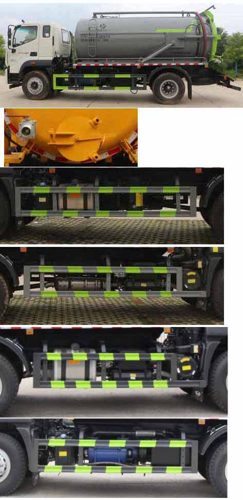 ����12������܇-12������܇Ҏ(gu��)����̖�r���r�a(ch��n)Ʒ����-����ӯͨ