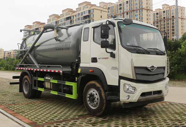 ����12������܇-12������܇�S�҃r���rҎ����̖����-����ӯͨ