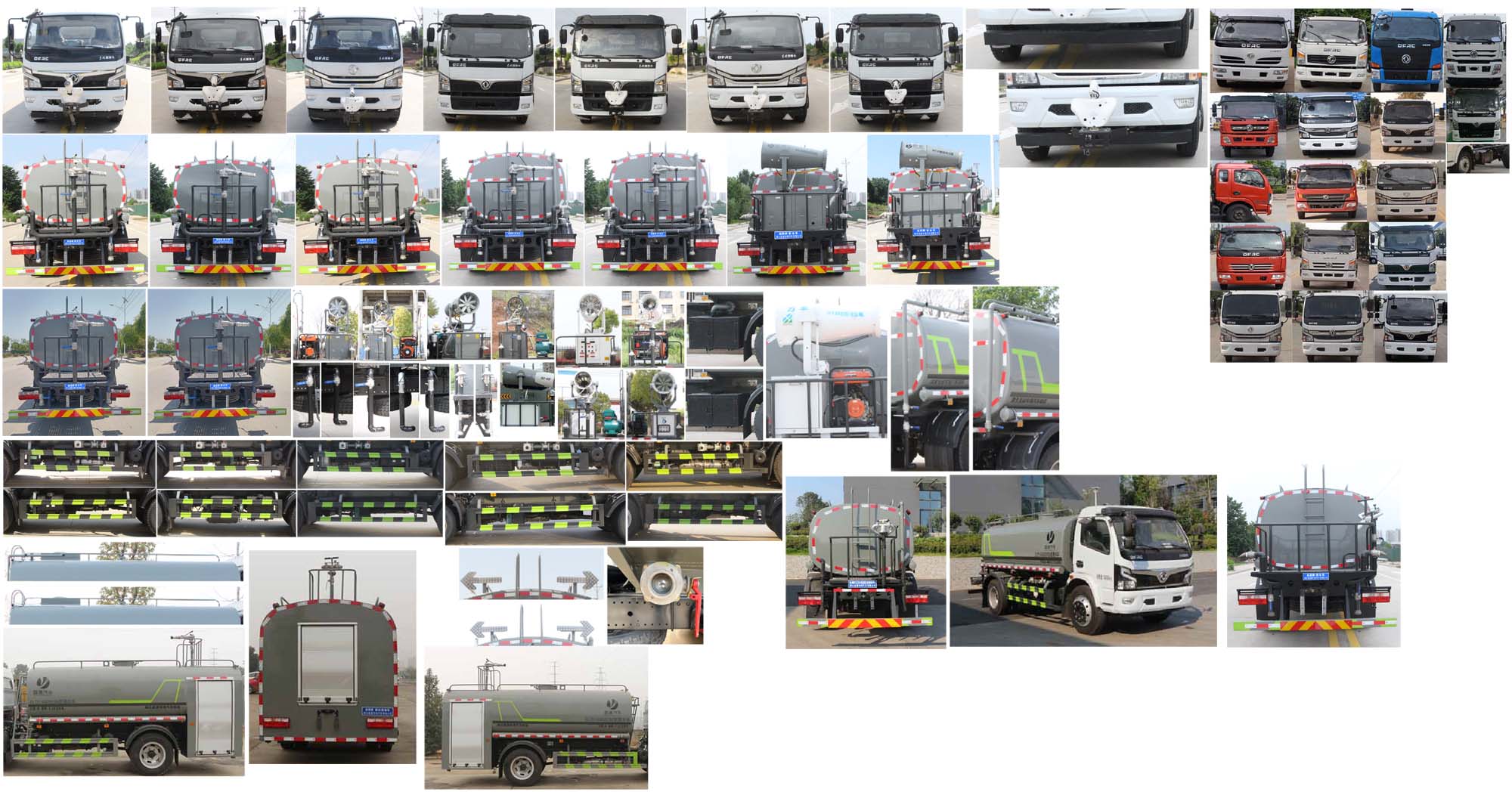 �|�L10����ˮ܇-�|�L������10����ˮ܇�a(ch��n)Ʒ���Ãr���r-����ӯͨ