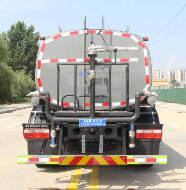 �|�L10����ˮ܇-�|�L������10����ˮ܇�a(ch��n)Ʒ���Ãr���r-����ӯͨ