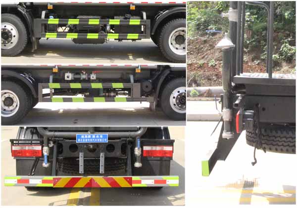 �|�L10����ˮ܇-�|�L������10����ˮ܇�a(ch��n)Ʒ���Ãr���r-����ӯͨ