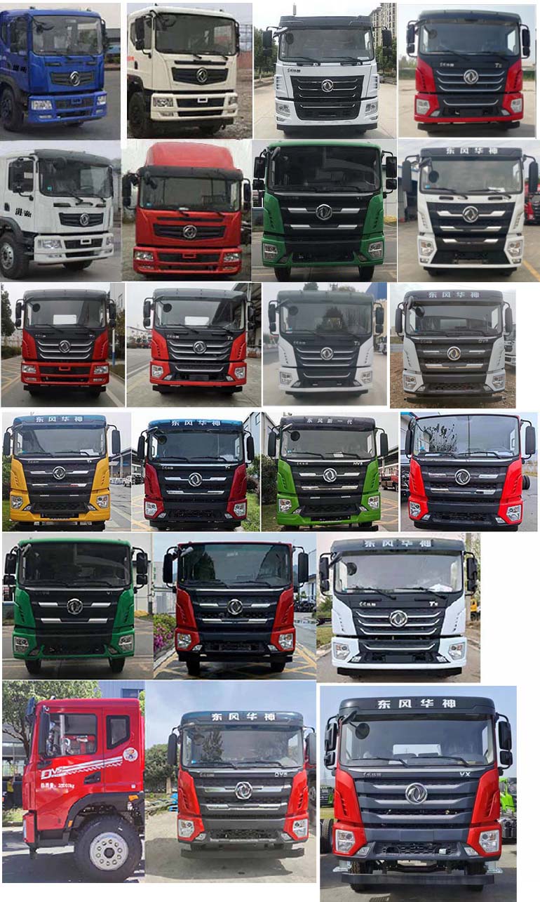 �|�L(f��ng)18����ˮ܇-19����ˮ܇Ҏ(gu��)����̖�a(ch��n)Ʒ���Ãr���r-����ӯͨ