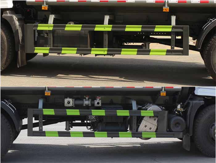 �|�L(f��ng)D3��ˮ܇(ch��)-�|�L(f��ng)12����ˮ܇(ch��)�r(ji��)���(b��o)�r(ji��)�a(ch��n)Ʒ����(sh��)Ҏ(gu��)����̖(h��o)-����ӯͨ