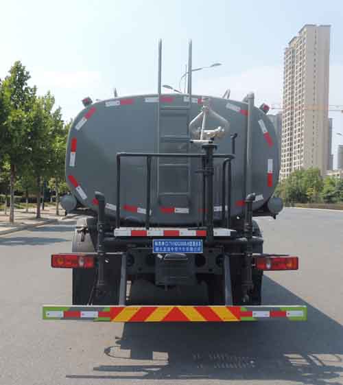 �|�L(f��ng)D3��ˮ܇(ch��)-�|�L(f��ng)12����ˮ܇(ch��)�r(ji��)���(b��o)�r(ji��)�a(ch��n)Ʒ����(sh��)Ҏ(gu��)����̖(h��o)-����ӯͨ