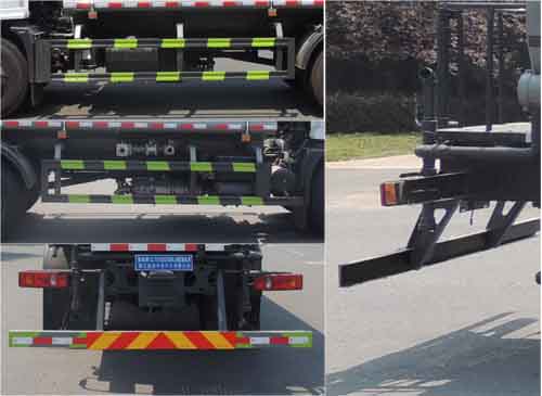 �|�L(f��ng)D3��ˮ܇(ch��)-�|�L(f��ng)12����ˮ܇(ch��)�r(ji��)���(b��o)�r(ji��)�a(ch��n)Ʒ����(sh��)Ҏ(gu��)����̖(h��o)-����ӯͨ