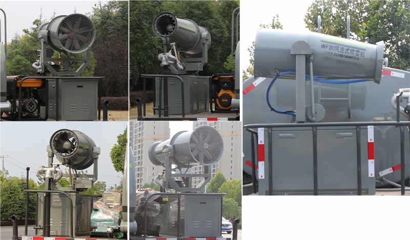 �|�L(f��ng)D3��ˮ܇(ch��)-�|�L(f��ng)12����ˮ܇(ch��)�r(ji��)���(b��o)�r(ji��)�a(ch��n)Ʒ����(sh��)Ҏ(gu��)����̖(h��o)-����ӯͨ