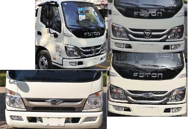 ����2.7����ˮ܇-�����{(l��n)�ƞ�ˮ܇�a(ch��n)ƷҎ(gu��)����̖�r���(b��o)�r-����ӯͨ