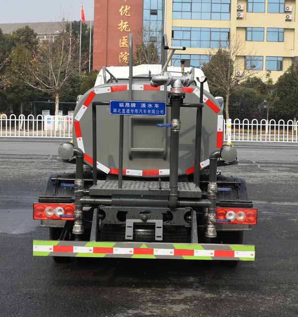 ����2.7����ˮ܇-�����{(l��n)�ƞ�ˮ܇�a(ch��n)ƷҎ(gu��)����̖�r���(b��o)�r-����ӯͨ