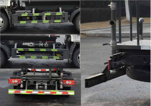 ����2.7����ˮ܇-�����{(l��n)�ƞ�ˮ܇�a(ch��n)ƷҎ(gu��)����̖�r���(b��o)�r-����ӯͨ