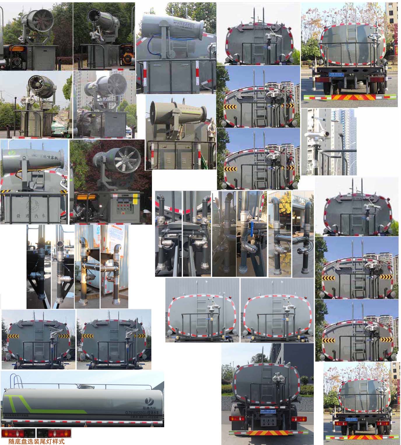 �|�L(f��ng)�A��15����ˮ܇-�|�L(f��ng)�A��15����ˮ܇Ҏ(gu��)����̖(h��o)����-����ӯͨ