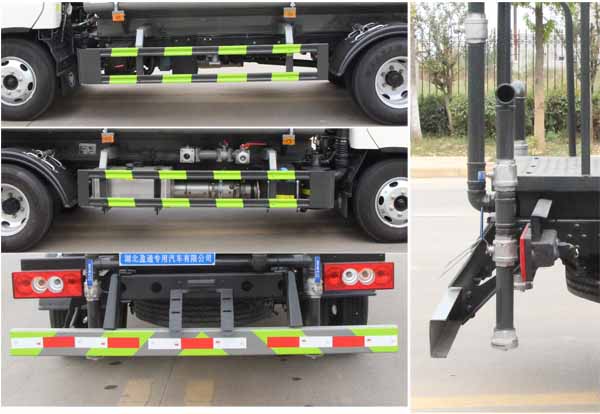 ����W�5����ˮ܇-�v����CLT5074GSSBJ6�͞�ˮ܇Ҏ����̖�r���r-����ӯͨ