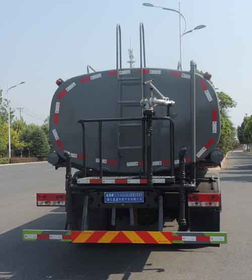 ����15����ˮ܇-�v����CLT5184GSSBJ6�͞�ˮ܇�S��Ҏ(gu��)����̖�r���r-����ӯͨ