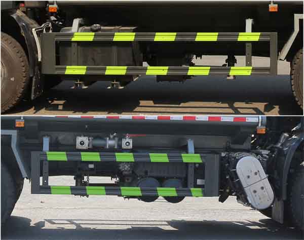 �|�L(f��ng)�����߶�20����ˮ܇-�v����CLT5253GSSDF6�͞�ˮ܇�S��Ҏ(gu��)����̖-����ӯͨ