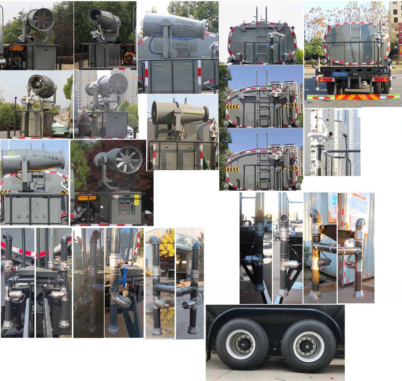 ����20����ˮ܇(ch��)-�v����CLT5255GSSZZ6�͞�ˮ܇(ch��)�S����̖(h��o)����-����ӯͨ