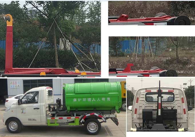 ����С��܇(ch��)����жʽ����܇(ch��)-�v����CLT5030ZXXBJ6A��܇(ch��)����жʽ����܇(ch��)�S��Ҏ(gu��)����̖(h��o)-����ӯͨ