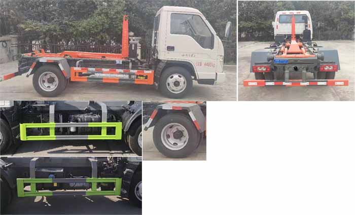 ����С��3����������܇-�v����CLT5042ZXXBJ6��܇����жʽ����܇�S��Ҏ(gu��)����̖-����ӯͨ