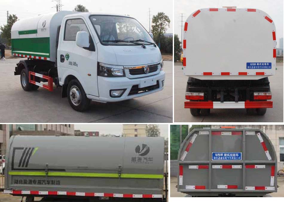 �|�L(f��ng)С���{(l��n)����ʽ����܇-�v����CLT5032ZXLEQ6�͎�ʽ����܇�S����̖(h��o)Ҏ(gu��)��-����ӯͨ