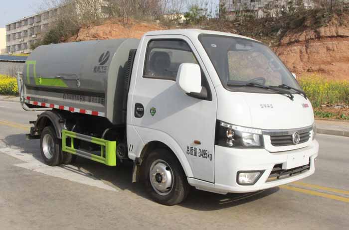 �|�L(f��ng)С���{(l��n)����ʽ����܇-�v����CLT5032ZXLEQ6�͎�ʽ����܇�S����̖(h��o)Ҏ(gu��)��-����ӯͨ