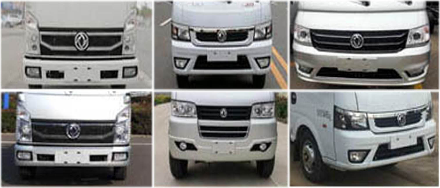 �|�LС���{�ƹ�������܇-�v����CLT5032ZXXEQ6��܇����жʽ����܇Ҏ����̖�r���r-����ӯͨ