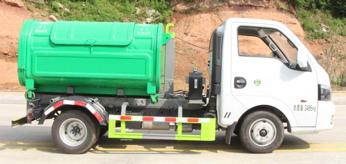 �|�LС���{�ƹ�������܇-�v����CLT5032ZXXEQ6��܇����жʽ����܇Ҏ����̖�r���r-����ӯͨ