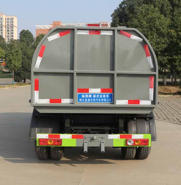 ����3���ܷ�����܇(ch��)-�v����CLT5031ZXLBJ6�͎�ʽ����܇(ch��)�r(ji��)������-����ӯͨ