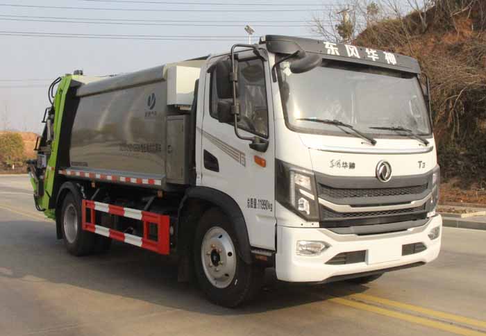 �|�L�A��8�����s����܇-�v����CLT5121ZYSEQ6�͉��sʽ����܇�r��-����ӯͨ