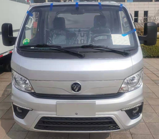 ����3����������܇-�v����CLT5031ZXXBJ6��܇����жʽ����܇�r(ji��)������-����ӯͨ