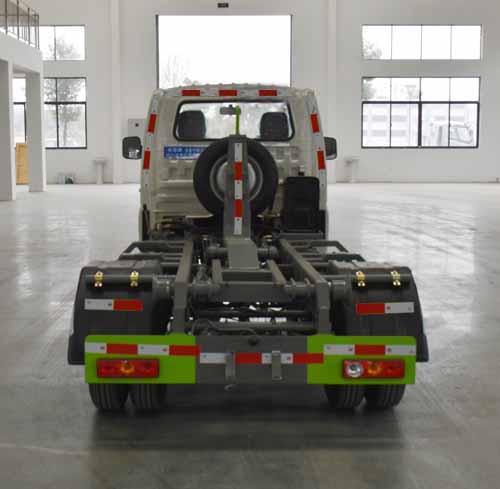 ����3����������܇-�v����CLT5031ZXXBJ6��܇����жʽ����܇�r(ji��)������-����ӯͨ