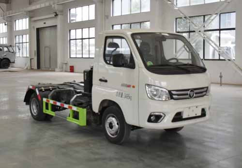 ����3����������܇-�v����CLT5031ZXXBJ6��܇����жʽ����܇�r(ji��)������-����ӯͨ