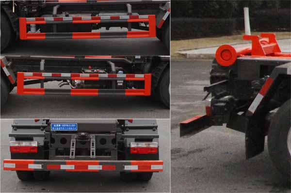 �|�L������5����������܇-�v����CLT5071ZXXEQ6��܇����жʽ����܇�r���r-����ӯͨ