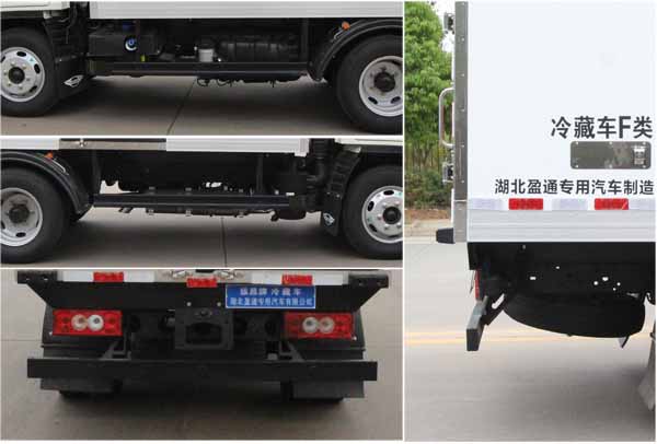 ����С��3�{(l��n)�����܇-CLT5044XLCBJ6�����܇�r(ji��)���(b��o)�r(ji��)Ҏ(gu��)����̖(h��o)-����ӯͨ