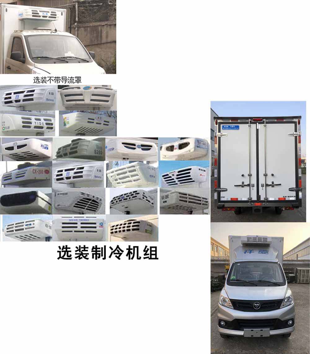 ����С�����܇-����С���{�����܇Ҏ����̖�r���r-����ӯͨ