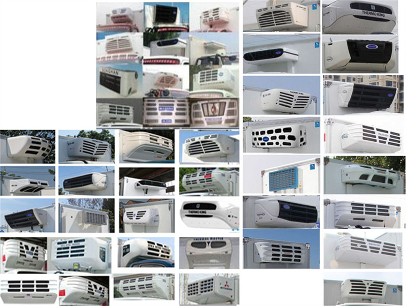 �|�L(f��ng)4.2�����܇-�|�L(f��ng)4.2�����܇�S�҃r���r����-����ӯͨ