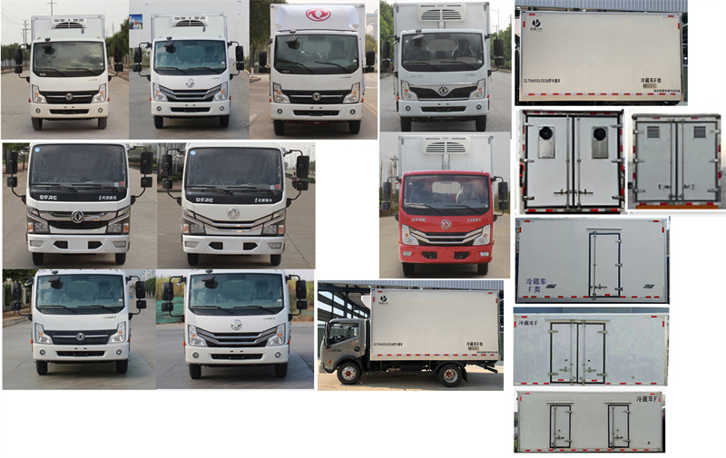 �|�L(f��ng)4.2�����܇-�|�L(f��ng)4.2�����܇�S�҃r���r����-����ӯͨ