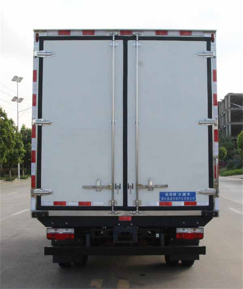 �|�L(f��ng)4.2�����܇-�|�L(f��ng)4.2�����܇�S�҃r���r����-����ӯͨ