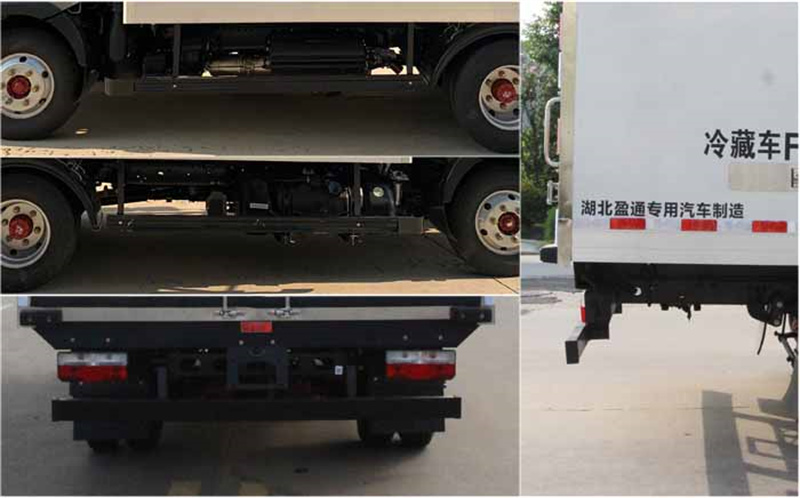 �|�L(f��ng)4.2�����܇-�|�L(f��ng)4.2�����܇�S�҃r���r����-����ӯͨ