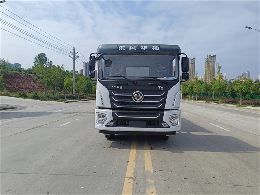 ��ˮ��ˮ܇-��ˮ��ˮ܇���l�����N�r��-����ӯͨ