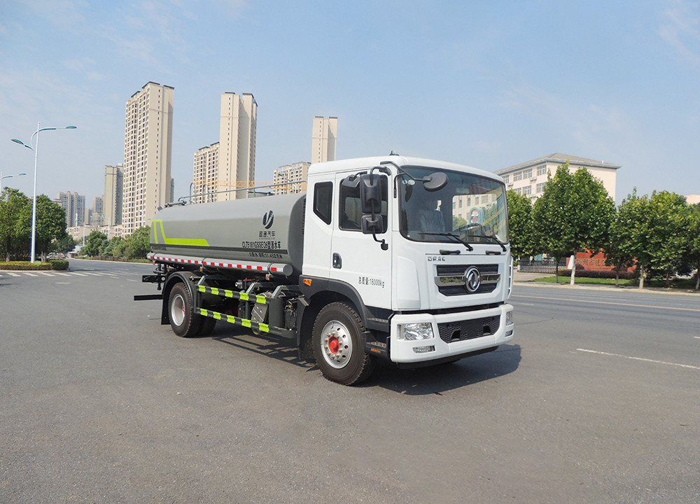 �����Þ�ˮ܇��r-�����r������Ч׿���ă��|��ˮ܇��r�c�xُҪ�c