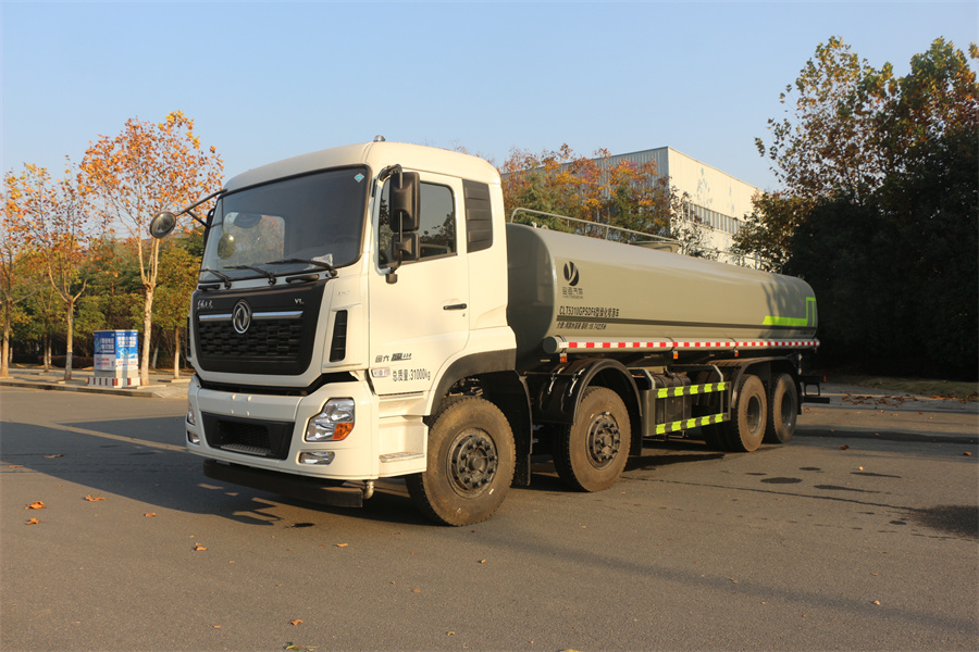 20����ˮ܇�r���r-20����ˮ܇�r���r���xָُ��