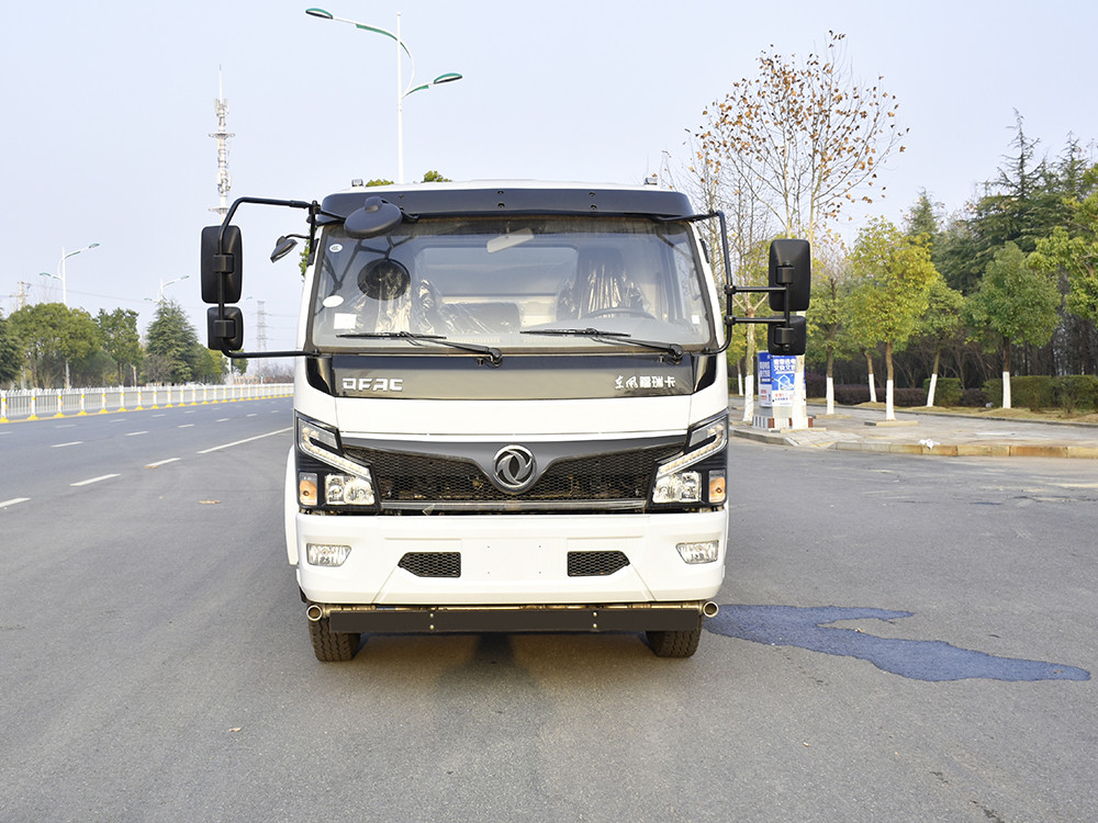 ���I(y��)�Ğ�ˮ܇���a(ch��n)�S��-��ˮ܇���������坍��(bi��o)��(zh��n)����Ҫ����