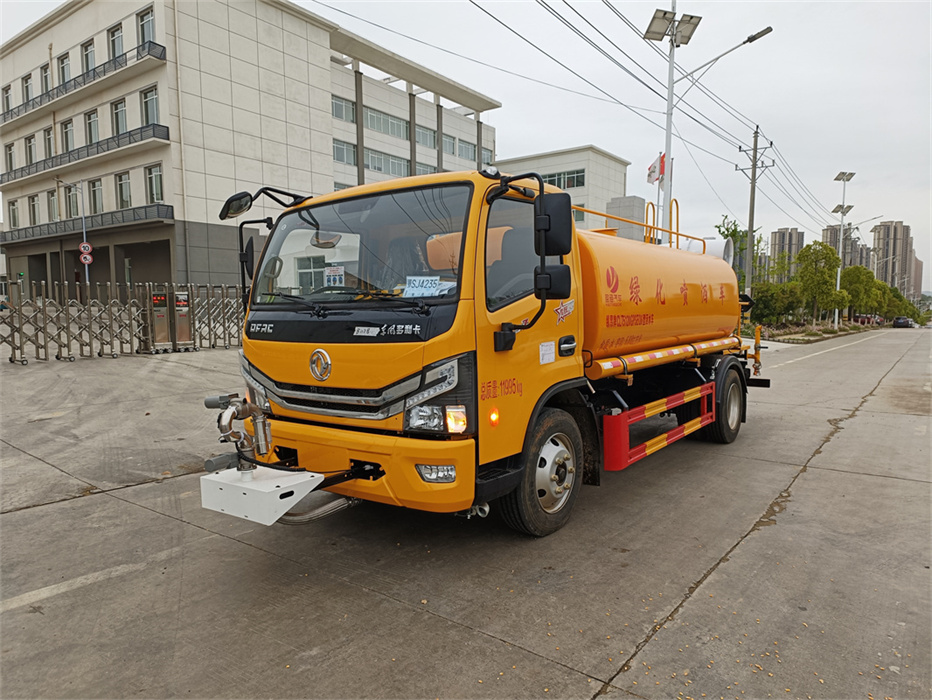 �h(hu��n)�l(w��i)��ˮ܇���I(y��)�S��-̽���h(hu��n)�l(w��i)��ˮ܇���I(y��)�S�ҵ��I(l��ng)�ȼ��g(sh��)�ͷ���(w��)