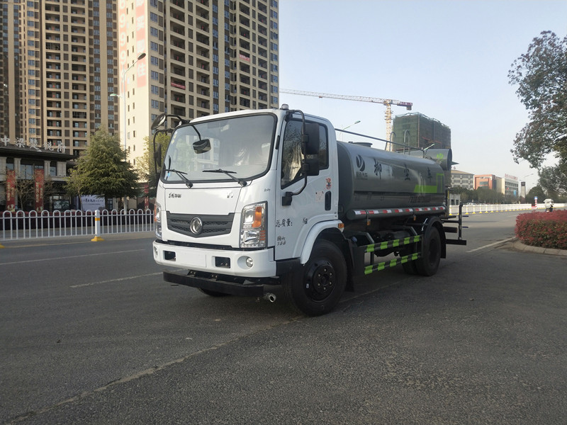 �@�־G����ˮ܇�r��-�@�־G����ˮ܇�r��ķN��x��Ҫ�c