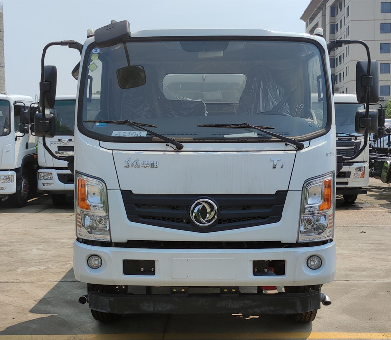 ��ˮ܇�r���r��-�˽���ˮ܇�r���x�����m�ϵ���̖