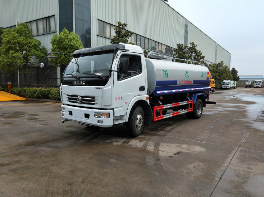 ��ˮ܇�r�X��Σ������X��- Ԕ������-����ӯͨ