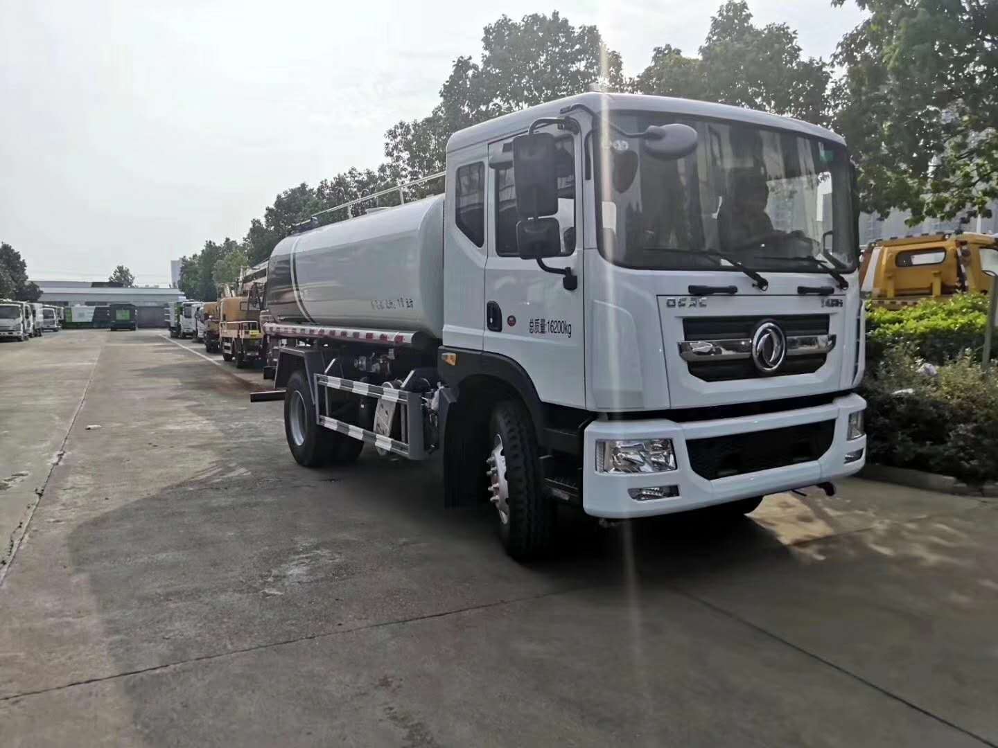 �I��ˮ܇Ҫ�����X��ȫ���˽➢ˮ܇�r(ji��)���c�xُ(g��u)Ҫ�c(di��n)