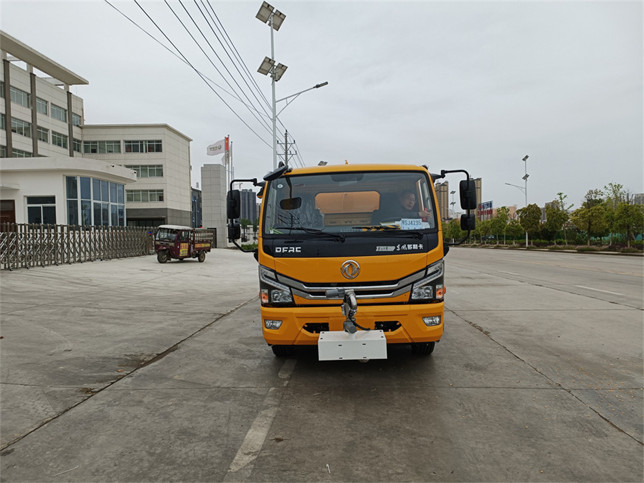 ���F��ˮ܇�����Xһ�_-���F��ˮ܇�����Xһ�_���r�������Ʒ�����]��ُ�I���h