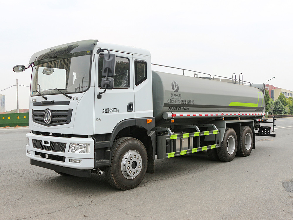 �F�ڞ�ˮ܇�r���r-�F�ڞ�ˮ܇�r������Щ����Ӱ���